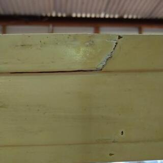 ケビント 医療棚 アンティーク