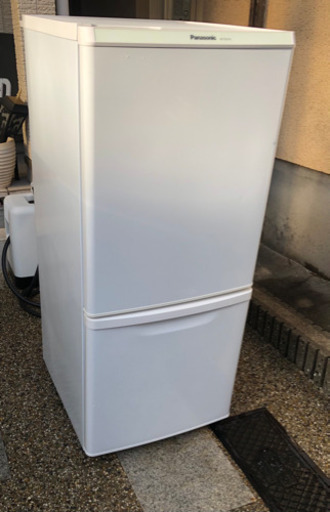 中古/LGB-SJ23TM/冷蔵庫/225L/SHARP/シャープ/SJ-23A-S/ノンフロン/おっきな2ドア/送料込み特価品
