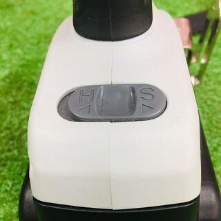 パナソニック EZ7545 インパクトドライバー【リライズ野田愛宕店】【店頭取引限定】【中古】【管理番号：ITSZ75AEY34O】