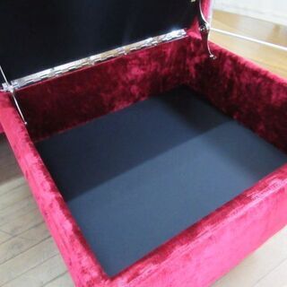 JKN2153/2Pソファ/2人掛けソファ/2シーター/オットマン/スツール/モーティマ/モルティマ/イギリス/ローラアシュレイ/LAURA ASHLEY/中古品/