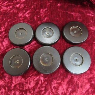 JKN2153/2Pソファ/2人掛けソファ/2シーター/オットマン/スツール/モーティマ/モルティマ/イギリス/ローラアシュレイ/LAURA ASHLEY/中古品/