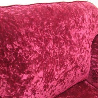 JKN2153/2Pソファ/2人掛けソファ/2シーター/オットマン/スツール/モーティマ/モルティマ/イギリス/ローラアシュレイ/LAURA ASHLEY/中古品/