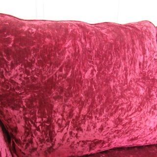 JKN2153/2Pソファ/2人掛けソファ/2シーター/オットマン/スツール/モーティマ/モルティマ/イギリス/ローラアシュレイ/LAURA ASHLEY/中古品/