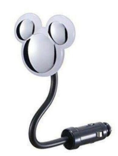 ディズニー カー用品 イルミネーション P わんわん 西船橋の家電の中古あげます 譲ります ジモティーで不用品の処分