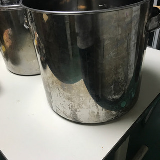 ラーメン屋道具 ちっち 出来島の家具の中古あげます 譲ります ジモティーで不用品の処分