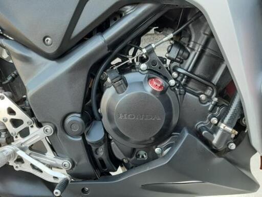 ☆格安 CBR250R 3 MC41 実働 ジャンク NINJA250 YZF－25R 