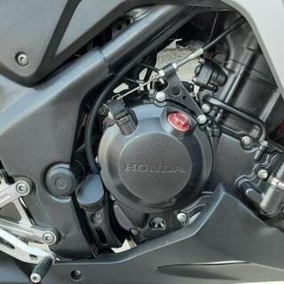 ★格安 CBR250R 3 MC41 実働 ジャンク NINJA250 ＹＺＦ－２５Ｒ ＧＳＲ２５０ ニンジャ GSX250R