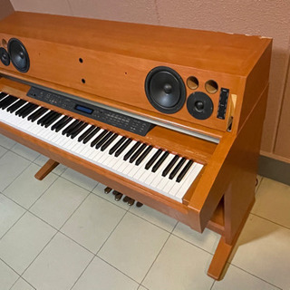 良品】【お届け無料有り】☆電子ピアノ☆YAMAHA CLP-970C【即日配送可】