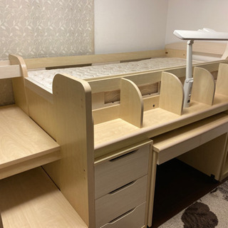 逃さない‼︎かっこいいスタッドレスタイヤホイールセット&スノーボード