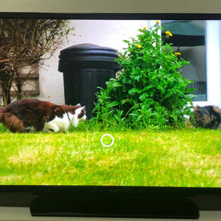 機種別サポート情報（LC-40H40）│液晶テレビ（AQUOS）│サポート・お問い合わせ：シャープ