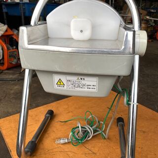 実演動画付 現物確認歓迎 初期不良対応 キャベツの千切り等に 使用頻度