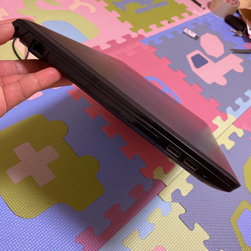 dynabook Satellite B35/R第5世代CPU office1 【公式通販】