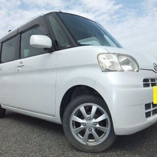 茨城の中古車 ジモティー