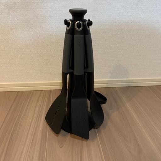 ジョセフ エレベート カルーセル セット