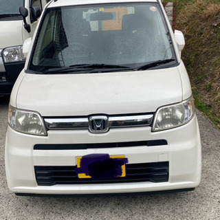 広島県 東広島市の中古車 ジモティー