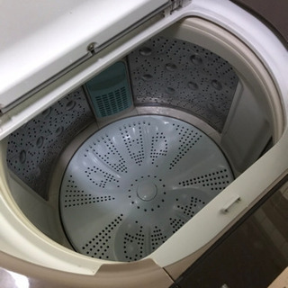 bw-dv120c 日立 洗濯乾燥機 ビートウォッシュ 12kg 今月まで引っ越しのため
