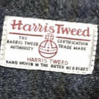 ムータ８　2wayバッグ‼️