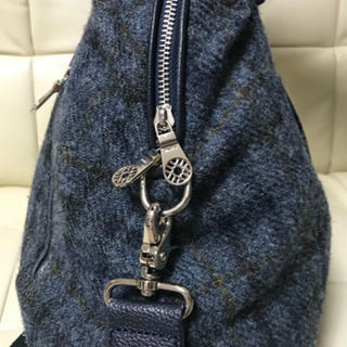 ムータ８　2wayバッグ‼️