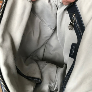 ムータ８　2wayバッグ‼️