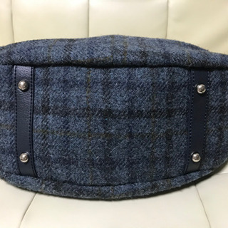 ムータ８　2wayバッグ‼️