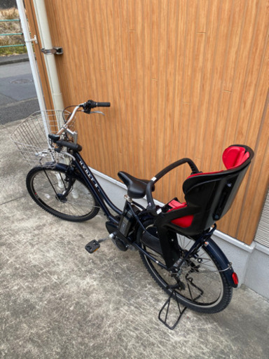 【NY】HYDEE. II (ハイディツー) ネイビー 2018年モデル HYDEE NY】HYDEE. II (ハイディツー) ネイビー 2018年モデル