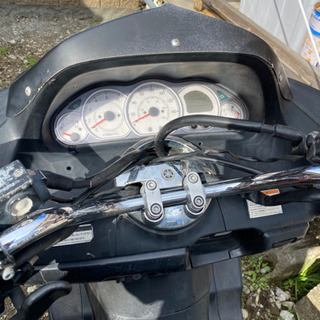 受け渡し予定者決まりました！マジェスティC 250 受け渡し予定者決まりました！マジェスティC 250 【公式通販】