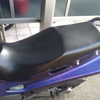 カワサキ　ZZR1100　C型　車検自賠責2年付