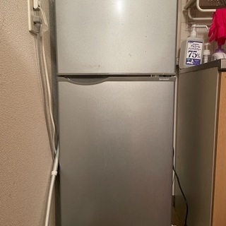 さいたま市中央区中古家電家具