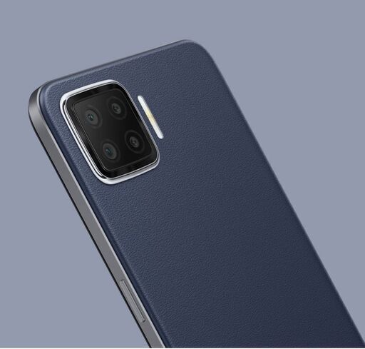 【新品未開封】OPPO A73 SIMフリー/一括購入済/残債無し/物理SIMとeSIMに対応 新品未開封】OPPO A73 SIMフリー/一括購入済/残債無し/物理SIMと