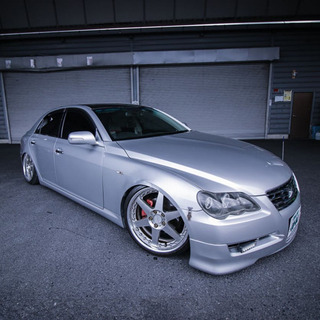 19インチ ホイール、タイヤセット