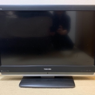 [録画機能付きテレビ] 東芝 レグザ 32インチ 