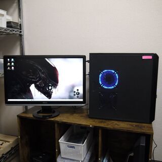 ☆特価品☆ハイパー無線 Zalmanゲーミング☆フォートナイト/Apex◎現品 