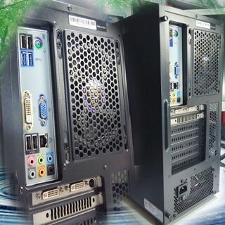 完売御礼】くまねず《姫路》男心をくすぐる(Win10)☆<新品>高速SSD