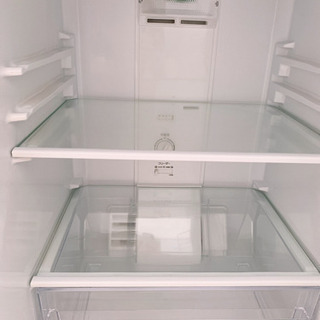 2020年製　お届けもします！