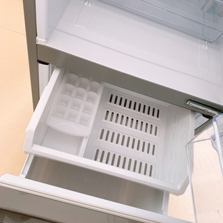 2020年製　お届けもします！