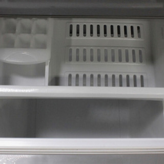 【名古屋市近郊配送可能】アクア冷蔵庫　AQUA AQR-13J(S) 2020年製　126L