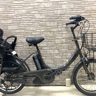 新生活応援SALE 東京23区配達無料 新基準 ブリヂストン ビッケ 純正