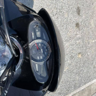 ホンダ PCX125 低走行！ 燃費良好♪ 走行テスト済み 通勤通学に