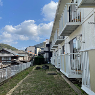 女性専用ソーシャルアパートメントコミュニティの住人を募集します🏠 - 長崎市