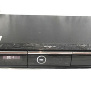 動作保証あり】Maruzen マルゼン 三槽シンク BS3-134 W1300×D450