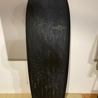 美品 ウォーターランページ バンブーシュート