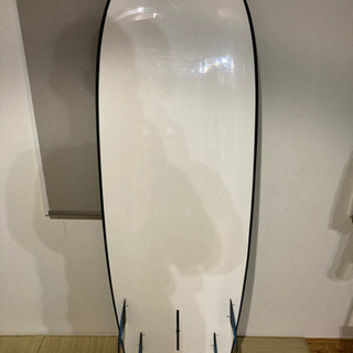 美品 ウォーターランページ バンブーシュート