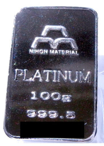 40926691_2