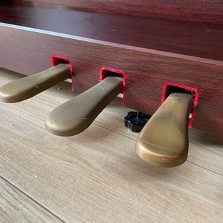 YAMAHA Clavinova CLP-330M