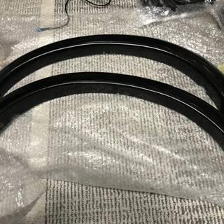 he21s ラパン　専用　廃盤品　希少　中古　3センチ