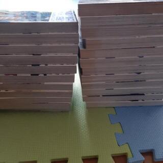 宇宙兄弟　1から39巻