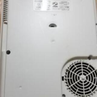 終了2017アムエイインダクションレンジ三回使用のみ 終了2017アムエイインダクションレンジ三回使用のみ