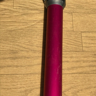 ダイソン DC 62 コンプリートセット