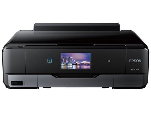 A3プリンタ（EPSON）新品未開封【インク約2万円分つき】 | www.crf.org.br