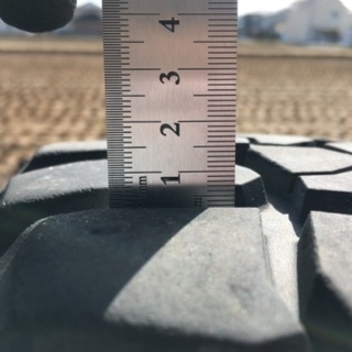 BFグッドリッチ マッドテレーン T/A KM2 235/70r16 BFGoodrich